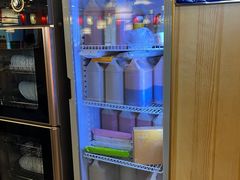 -牛匠和牛寿喜锅(西安总店)