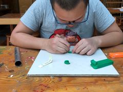 -太阳岛度假酒店