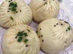 -和记小菜(七宝店)