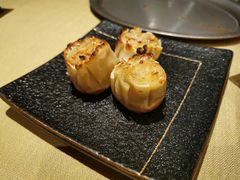 -丝路金桃·新疆菜(徐汇店)