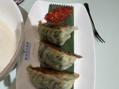 -观塘港茶餐厅(八一大道店)