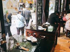 -皇饭儿·王润兴酒楼(河坊街店)