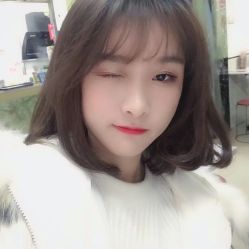 点击看大图 -小桑树染烫改变专门店