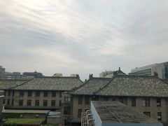 -北京协和医院(东单院区)