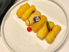 -最品火锅