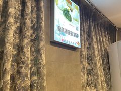 -清真马祥兴菜馆(云南北路店)