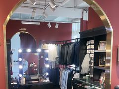 -红像馆精致肖像证件照(亦庄店)