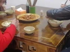 -天全县三土司椒麻鸡餐厅