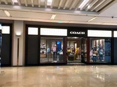 -COACH蔻驰(太古汇店)