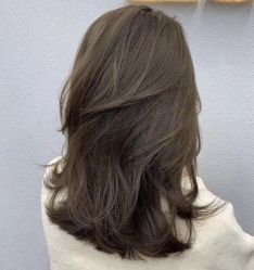 -时尚殿堂hair salon
