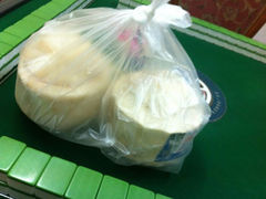 android_upload_pic-哈哈镜(北京西路店)