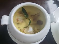 -乾园.魏庐湖景餐厅(花港店)