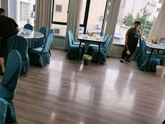 -胖嫂海鲜饭店