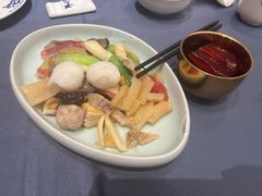 -皇饭儿·王润兴酒楼(河坊街店)