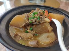 -东方御宴海鲜酒楼(棕泉酒店)
