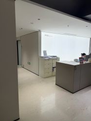 -上海时光整形外科医院