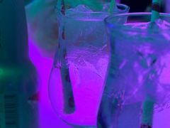 -外滩8号 whisky bar(金延大厦店)