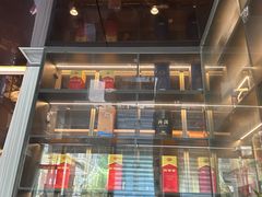 -船家渔(徐州北路店)