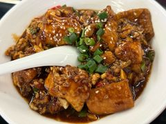 -大头唛·啫鸡煲.粤菜.专门店(289艺术园区店)