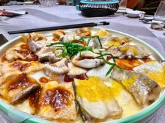 -巡味顺德菜(龙华壹方城店)