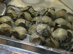 -付记甜皮鸭(西安路枣子巷社区店)