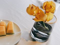 -冰火楼(梦泽园店)
