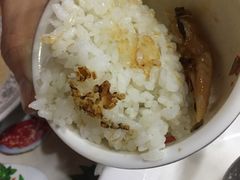 -回家湘菜馆(浮山后店)