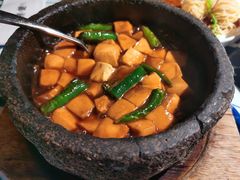 -桂满陇-十里风荷(合生汇店)
