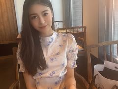-晟永興烤鸭店(五道口店)