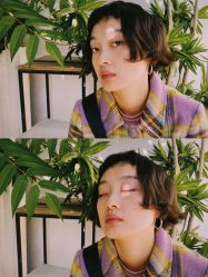 -Hair  Gallery