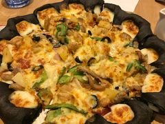 -必胜客(城西银泰店)