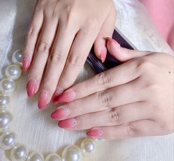 -研美·ym 美甲美睫