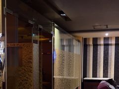 -皇室假期美食水疗会(春风路店)