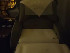 -神帆·元气汤泉(解放西路店)