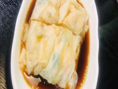 -卓粤拉肠(红庙店)