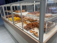 -好利来(西铁营万达广场店)