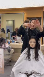 点击看大图 -东方麒麟·潘多拉SALON