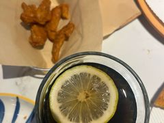 -必胜客(栖乐荟店)