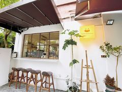 -Kekimatata 生日蛋糕·烘焙教学