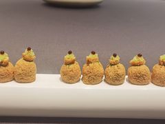 -龙宴海鲜城(经中路店)
