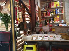 -门三哥泡菜鱼(丹徒店)