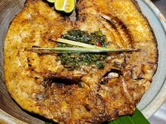 -滇越乘象云南餐厅(豆各庄店)