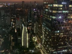 -广州四季酒店·意珍·意式自助餐