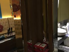 -柏粤汇PARKVIEW KTV(欢乐海岸店)