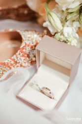 -Sunny喜铺婚礼策划(东部店)