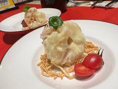 -毗陵醉·黑钻(湖塘店)