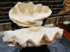 -健眺小海鲜(临海后山店)