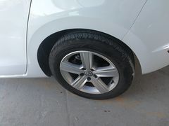 -一嗨租车(凤凰机场店)