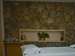 -麦子MaiMassage(打浦桥店)