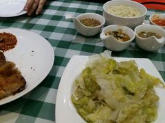 -晋府大酒店